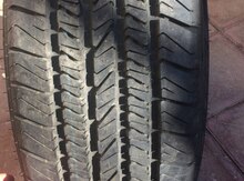 Şinlər "GoodYear" 205/60/15