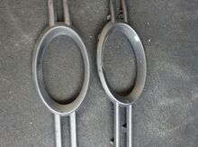 "Mersedes w211" 2008 il avtomobili üçün ehtiyyat hissəsi