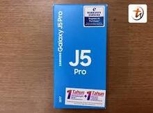 Samsung J5 Pro Dual WHite Black 4G 2017