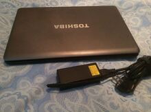 Noutbuk "Toshiba-C660"