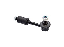 "Mitsubishi Lancer" arxa stabilizator