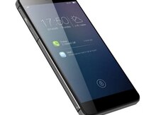 Hisense C20