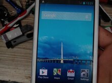 Telefon "Huawei"