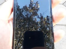 Samsung Galaxy S3