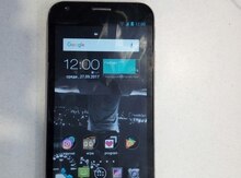 Asus PadFone 2