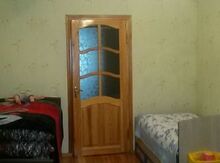3-otaqlı mənzil, Sumqayıt ş., 67 m²
