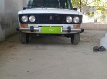 LADA (VAZ) 2106, 1997 il