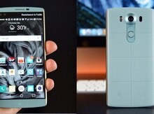 LG V10