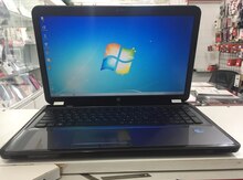 Noutbuk "Hp Pavilion G7"