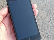 Micromax Q414