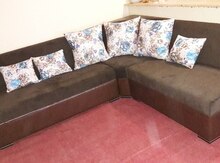 Künc divan