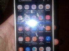 Samsung Galaxy J7 2016