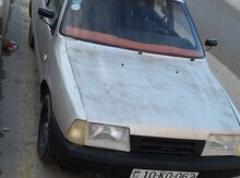 Moskvich 2141, 2002 il
