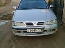 Nissan Primera, 1996 il