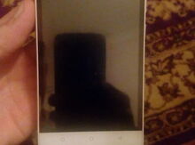 Telefon "Oukitel"