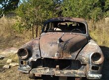 QAZ 12, 1956 il