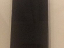 Apple iPhone 5S