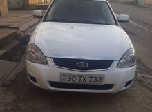 LADA (VAZ) Priora, 2013 il