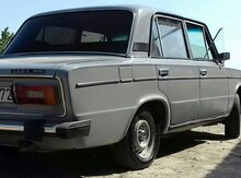 Avtomobil qeydiyyat nişanları 10-XR-072