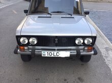 LADA (VAZ) 2106, 2002 il