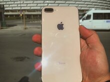 "Apple iPhone 8" telefonları