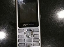 Micromax X556