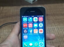 Apple iPhone 4