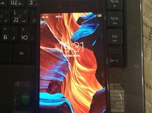 Telefon "Lenovo"