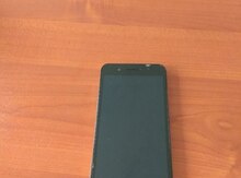 Huawei GR3 TAG-L21
