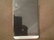 HTC One M7, 32GB