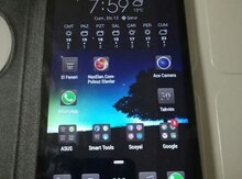 Asus Zenfone 2
