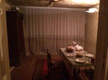 3-otaqlı mənzil kirayə verilir, Gəncə ş., 40 m²