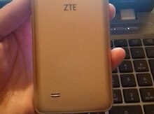 ZTE BLADE A5 pro