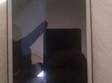 Samsung Galaxy S3