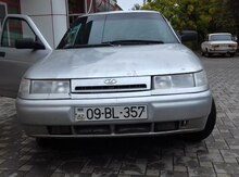 LADA (VAZ) 2110, 2002 il