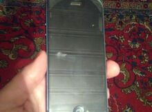 Apple İPhone 5