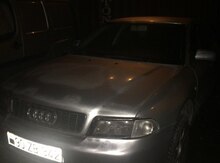 Audi A4, 1996 il