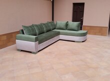 Künc divan