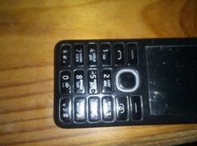 Nokia 206