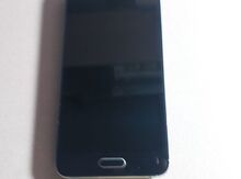 Samsung Galaxy A3 2015