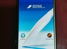 Samsung Galaxy Note 2
