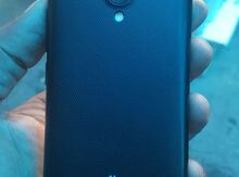 Telefon "Fly"