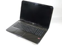 Noutbuk "HP"
