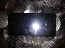 Meizu M3 Note