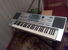 Sintezator "Korg pa 50"