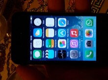 Apple iPhone 4