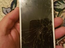 Apple iPhone 6