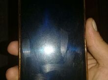 Samsung Galaxy Note 3