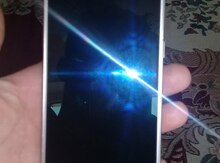 Samsung Galaxy J3