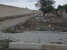 16 sot torpaq sahəsi, Şəmkir r.